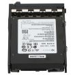 Fujitsu Nytro 3332 3.84TB 12G RI 2.5 SFF SAS-SSD S26361-F5870-L384 XS3840SE70084