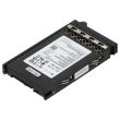 Fujitsu Nytro 3332 3.84TB 12G RI 2.5 SFF SAS-SSD S26361-F5870-L384 XS3840SE70084