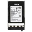 Fujitsu Nytro 3332 3.84TB 12G RI 2.5 SFF SAS-SSD S26361-F5870-L384 XS3840SE70084