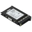 Fujitsu Nytro 3332 3.84TB 12G RI 2.5 SFF SAS-SSD S26361-F5870-L384 XS3840SE70084