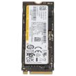 Lenovo PM9A1 512GB NVMe SSD PCIe 4.0 x4 OPAL 2.0 M.2 2280 - 5SS0W79492 MZ-VL25120