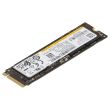 Lenovo PM9A1 512GB NVMe SSD PCIe 4.0 x4 OPAL 2.0 M.2 2280 - 5SS0W79492 MZ-VL25120