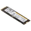 Lenovo PM9A1 512GB NVMe SSD PCIe 4.0 x4 OPAL 2.0 M.2 2280 - 5SS0W79492 MZ-VL25120