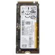 Lenovo PM9A1 512GB NVMe SSD PCIe 4.0 x4 OPAL 2.0 M.2 2280 - 5SS0W79492 MZ-VL25120
