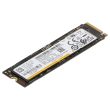 Lenovo PM9A1 512GB NVMe SSD PCIe 4.0 x4 OPAL 2.0 M.2 2280 - 5SS0W79492 MZ-VL25120