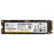 Lenovo PM9A1 512GB NVMe SSD PCIe 4.0 x4 OPAL 2.0 M.2 2280 - 5SS0W79492 MZ-VL25120