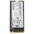 Lenovo PC SN730 1TB OPAL M.2 2280 PCIe 3.0 x4 NVMe SSD - 5SS0V26413 SSS0L24776