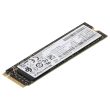 Lenovo PC SN730 1TB OPAL M.2 2280 PCIe 3.0 x4 NVMe SSD - 5SS0V26413 SSS0L24776