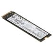 Lenovo PC SN730 1TB OPAL M.2 2280 PCIe 3.0 x4 NVMe SSD - 5SS0V26413 SSS0L24776