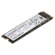 Lenovo PC SN730 1TB OPAL M.2 2280 PCIe 3.0 x4 NVMe SSD - 5SS0V26413 SSS0L24776