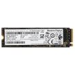 Lenovo PC SN730 1TB OPAL M.2 2280 PCIe 3.0 x4 NVMe SSD - 5SS0V26413 SSS0L24776