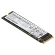Lenovo PC SN730 1TB OPAL M.2 2280 PCIe 3.0 x4 NVMe SSD - 5SS0V26413 SSS0L24776