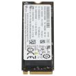 Lenovo PC711 256GB NVMe SSD M.2 2280 PCIe 3.0 x4 5SS0V26441 HFS256GDE9X081N