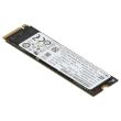 Lenovo PC711 256GB NVMe SSD M.2 2280 PCIe 3.0 x4 5SS0V26441 HFS256GDE9X081N