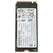 Lenovo PC711 256GB NVMe SSD M.2 2280 PCIe 3.0 x4 5SS0V26441 HFS256GDE9X081N