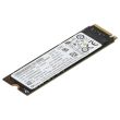 Lenovo PC711 256GB NVMe SSD M.2 2280 PCIe 3.0 x4 5SS0V26441 HFS256GDE9X081N