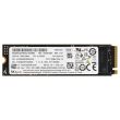 Lenovo PC711 256GB NVMe SSD M.2 2280 PCIe 3.0 x4 5SS0V26441 HFS256GDE9X081N