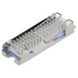 Lenovo GEN4 M.2 SSD Thermal Kit - 5H40U93026