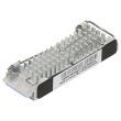Lenovo GEN4 M.2 SSD Thermal Kit - 5H40U93026