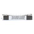 Lenovo GEN4 M.2 SSD Thermal Kit - 5H40U93026