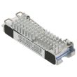 Lenovo GEN4 M.2 SSD Thermal Kit - 5H40U93026