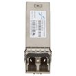 SolarFlare Transceiver Module 10GBASE-SR SFP+ - SFM10G-SR PLRXPL-SC-S43-SF