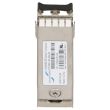 SolarFlare Transceiver Module 10GBASE-SR SFP+ - SFM10G-SR PLRXPL-SC-S43-SF