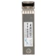 SolarFlare Transceiver Module 10GBASE-SR SFP+ - SFM10G-SR PLRXPL-SC-S43-SF