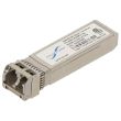 SolarFlare Transceiver Module 10GBASE-SR SFP+ - SFM10G-SR FTLX8574D3BCL-SL