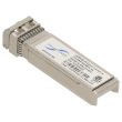 SolarFlare Transceiver Module 10GBASE-SR SFP+ - SFM10G-SR FTLX8574D3BCL-SL
