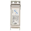 SolarFlare Transceiver Module 10GBASE-SR SFP+ - SFM10G-SR FTLX8574D3BCL-SL