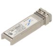 SolarFlare Transceiver Module 10GBASE-SR SFP+ - SFM10G-SR FTLX8574D3BCL-SL