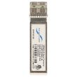 SolarFlare Transceiver Module 10GBASE-SR SFP+ - SFM10G-SR FTLX8574D3BCL-SL