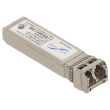 SolarFlare Transceiver Module 10GBASE-SR SFP+ - SFM10G-SR FTLX8574D3BCL-SL