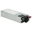 HPE 1600W Platinum 94% HotPlug Server Netzteil Gen10 Gen11 - P38997-B21 P39384-001...