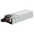 HPE 1600W Platinum 94% HotPlug Server Netzteil Gen10 Gen11 - P38997-B21 P39384-001...
