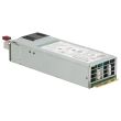 HPE 1600W Platinum 94% HotPlug Server Netzteil Gen10 Gen11 - P38997-B21 P39384-001...