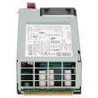 HPE 1600W Platinum 94% HotPlug Server Netzteil Gen10 Gen11 - P38997-B21 P39384-001...