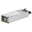 HPE 1600W Platinum 94% HotPlug Server Netzteil Gen10 Gen11 - P38997-B21 P39384-001...