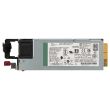 HPE 1600W Platinum 94% HotPlug Server Netzteil Gen10 Gen11 - P38997-B21 P39384-001...