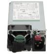 HPE 1600W Platinum 94% HotPlug Server Netzteil Gen10 Gen11 - P38997-B21 P39384-001...
