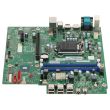 Lenovo V530 Desktop Mainboard - 5B20U53858