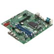 Lenovo V530 Desktop Mainboard - 5B20U53858