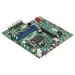 Lenovo V530 Desktop Mainboard - 5B20U53858