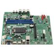Lenovo V530 Desktop Mainboard - 5B20U53858