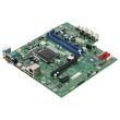 Lenovo V530 Desktop Mainboard - 5B20U53858