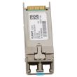 Huawei Transceiver Module 10GbE LC LR - OSX010000 02318170