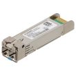 Huawei Transceiver Module 10GbE LC LR - OSX010000 02318170