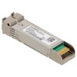 Huawei Transceiver Module 10GbE LC LR - OSX010000 02318170