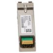 Huawei Transceiver Module 10GbE LC LR - OSX010000 02318170